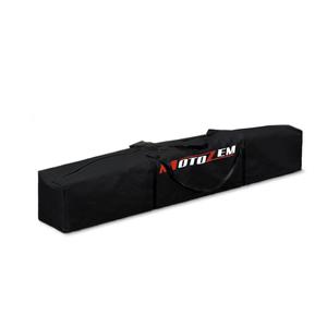 Sac de tente de course MotoZem