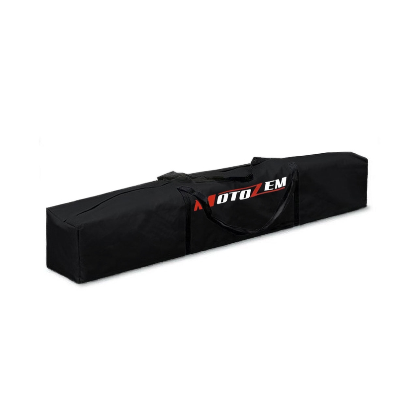 Sac de tente de course MotoZem