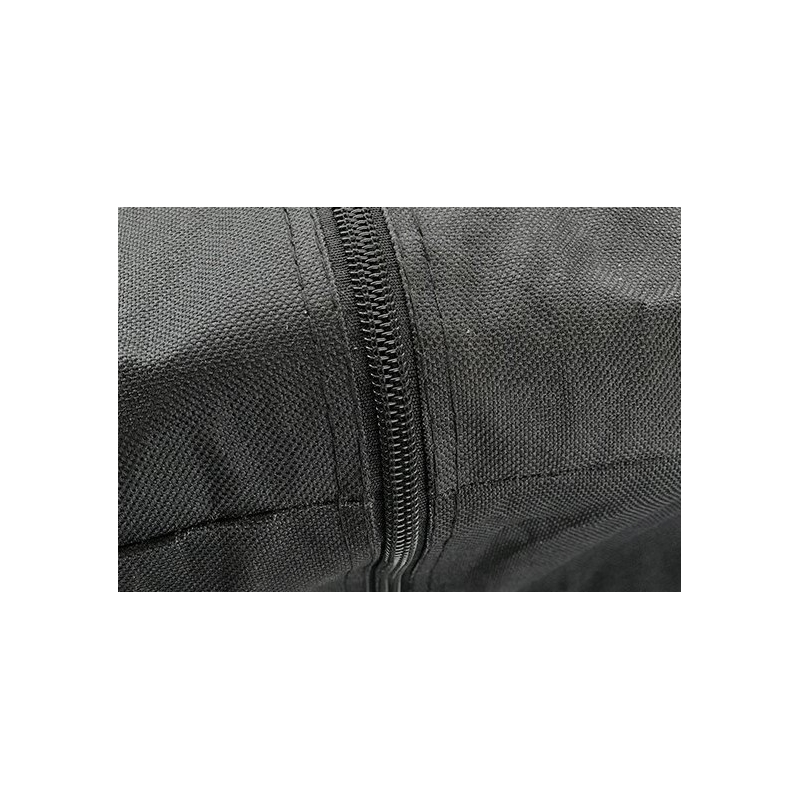 Sac de tente de course MotoZem