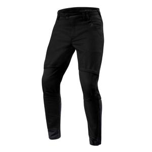 Revit Thorium TF pantalon moto noir