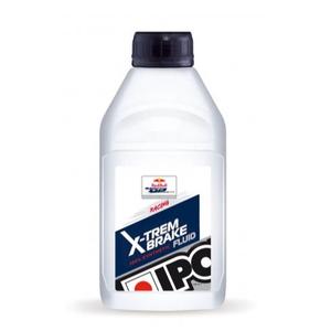 Ipone Brake Fluid X'treme 500 ml