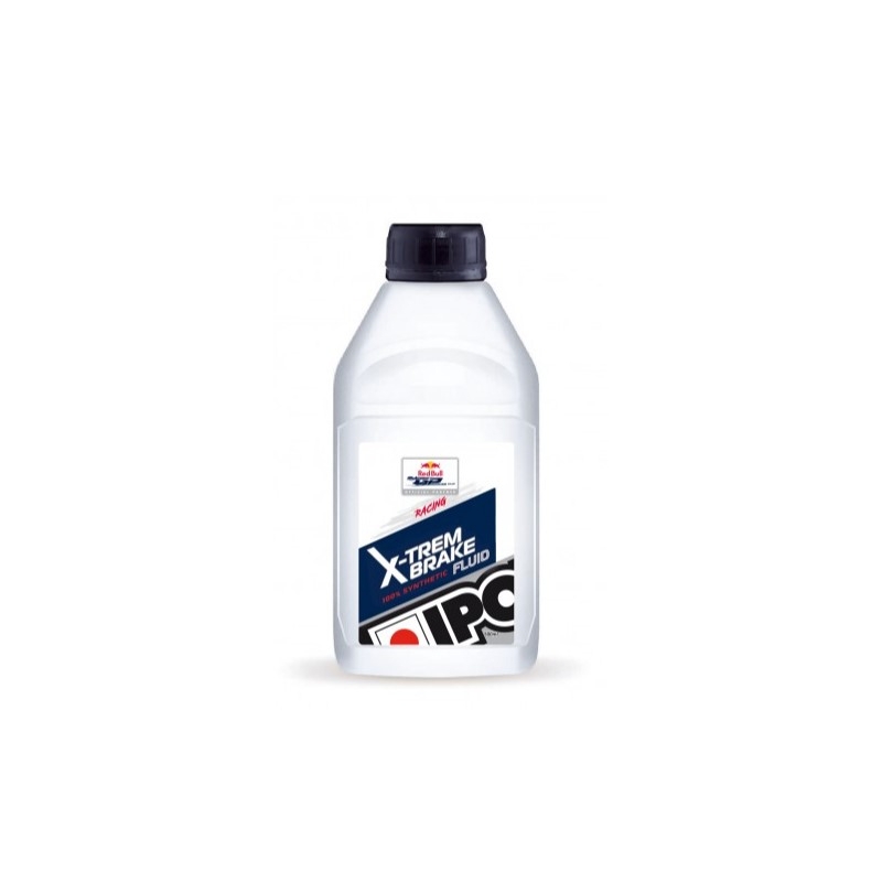 Ipone Brake Fluid X'treme 500 ml