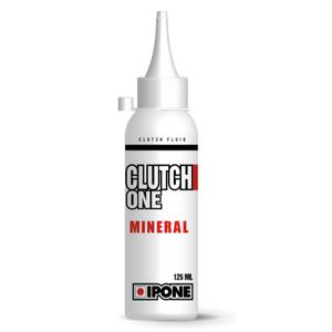 Huile minérale hydraulique Ipone Clutch One 125 ml