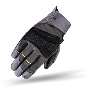 Gants Shima Air 2.0 hommes gris