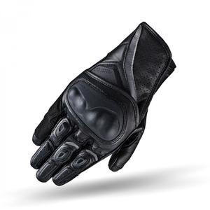 Gants moto Shima Spark 2.0 noir
