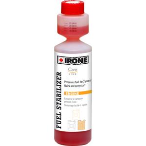 Ipone Stabilisateur de carburant 250 ml