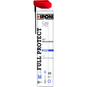 Lubrifiant tout usage Ipone Spray Full Protect 750 ml