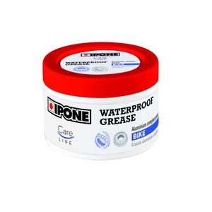 Vaseline Ipone Graisse imperméable 200 g