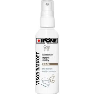 Essuie-glace liquide Ipone Visor Rainoff 100 ml
