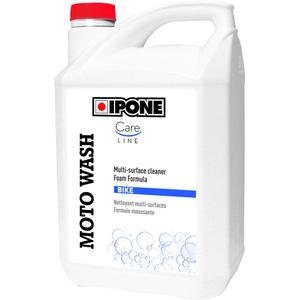 Nettoyant moto Ipone Moto Wash 5 l