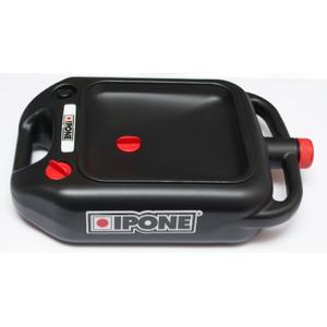 Conteneur d'huile usagée Ipone 4 L