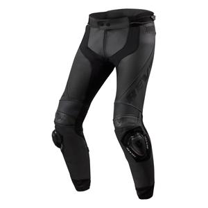 Revit Apex pantalon moto noir court