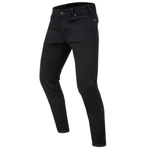 Jean moto Rebelhorn Classic III SK noir soldes