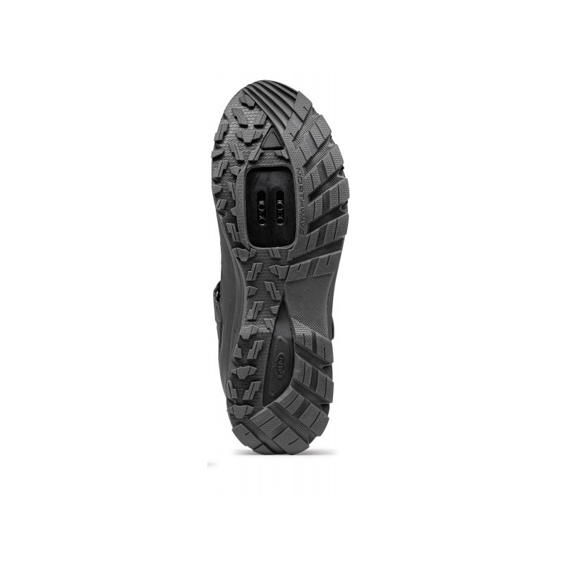 Semelles Northwave Corsair noir soldes