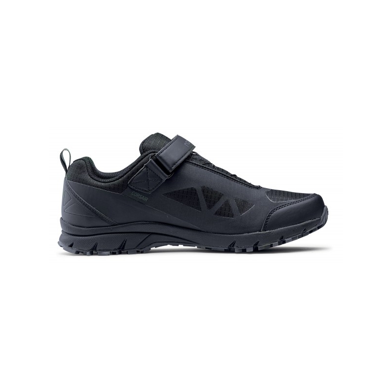 Semelles Northwave Corsair noir soldes