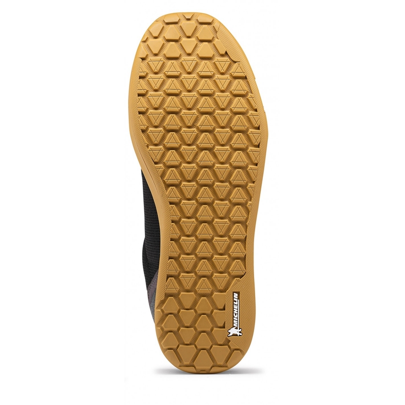 Northwave Tribe 2 Noir Chaussures de vélo soldes