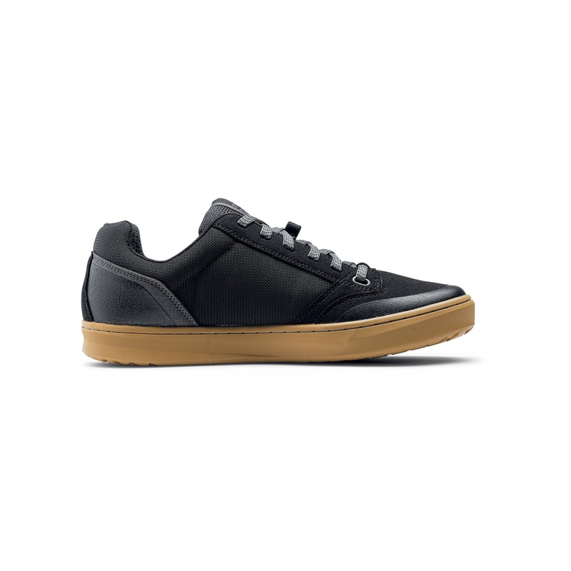 Northwave Tribe 2 Noir Chaussures de vélo soldes