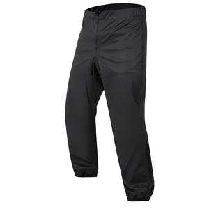 Pantalon de pluie Rebelhorn Ocean Noir