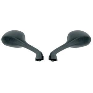 Jeu de rétroviseurs pour moto Vicma Gilera Runner soldes