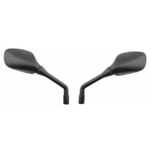 Jeu de rétroviseurs pour moto Vicma EY-559