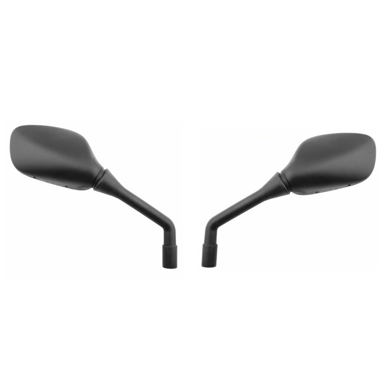 Jeu de rétroviseurs pour moto Vicma EY-559