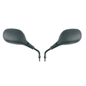 Jeu de rétroviseurs pour moto Vicma Yamaha Neos
