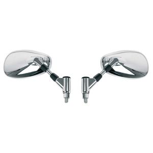 Ensemble de miroirs Vicma EY-108