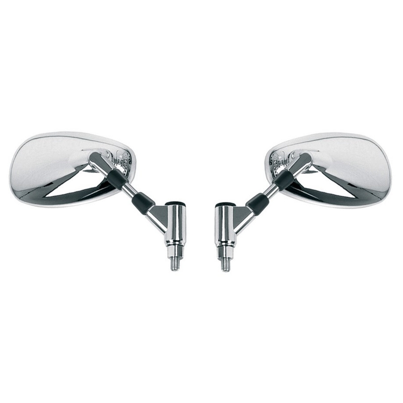 Ensemble de miroirs Vicma EY-108