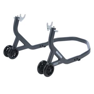 Béquille arrière de moto Oxford ZERO-G