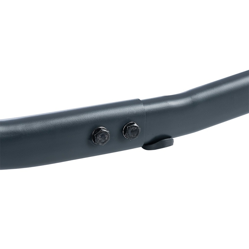 Béquille arrière de moto Oxford ZERO-G