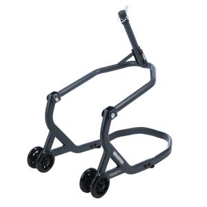 Support moto avant Oxford ZERO-G (pour lunettes)