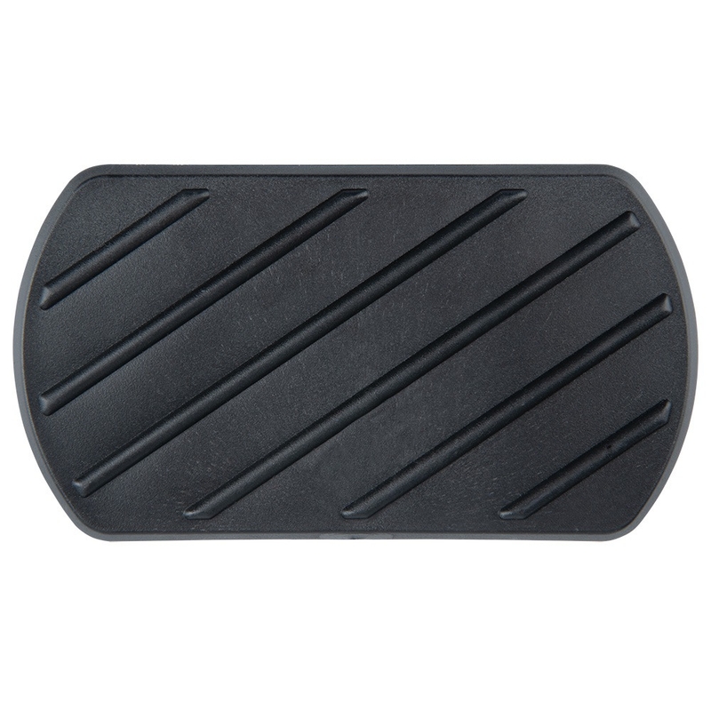 Oxford PADDOCK MATE XL side stand pad