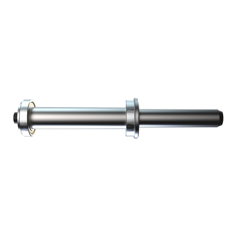Mandrin pour stand Oxford ZERO-G diamètre 21,5 mm