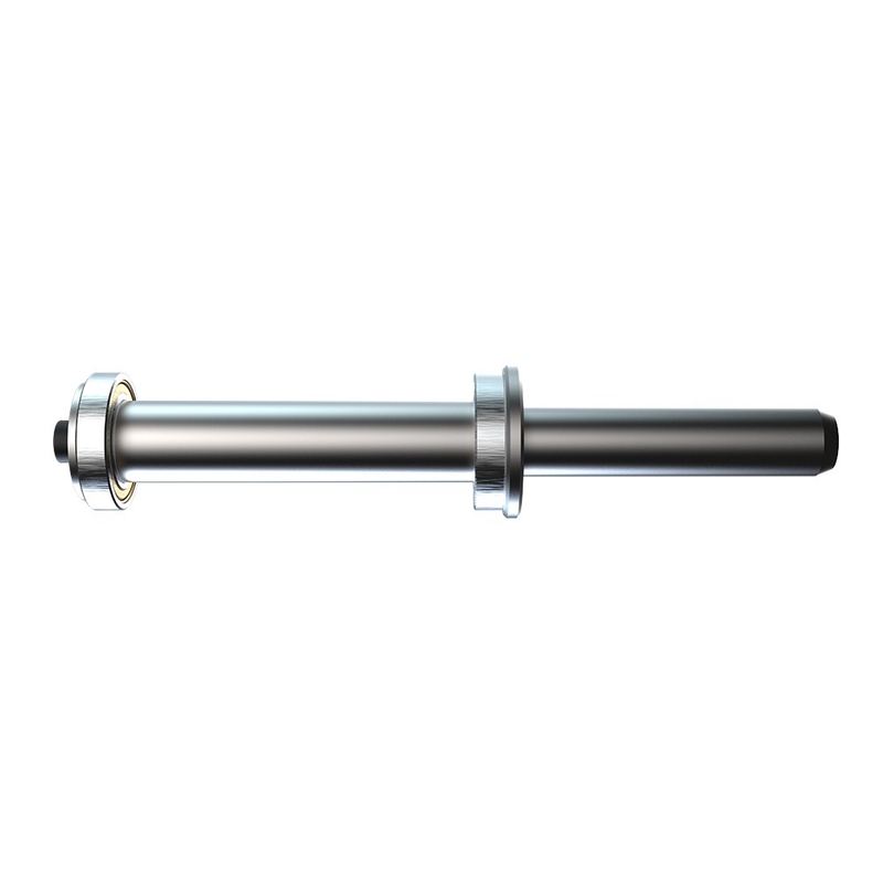 Mandrin pour pied Oxford ZERO-G diamètre 24,5 mm soldes