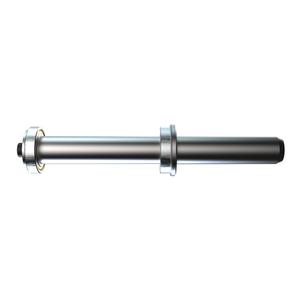 Mandrin pour pied Oxford ZERO-G diamètre 25,5 mm