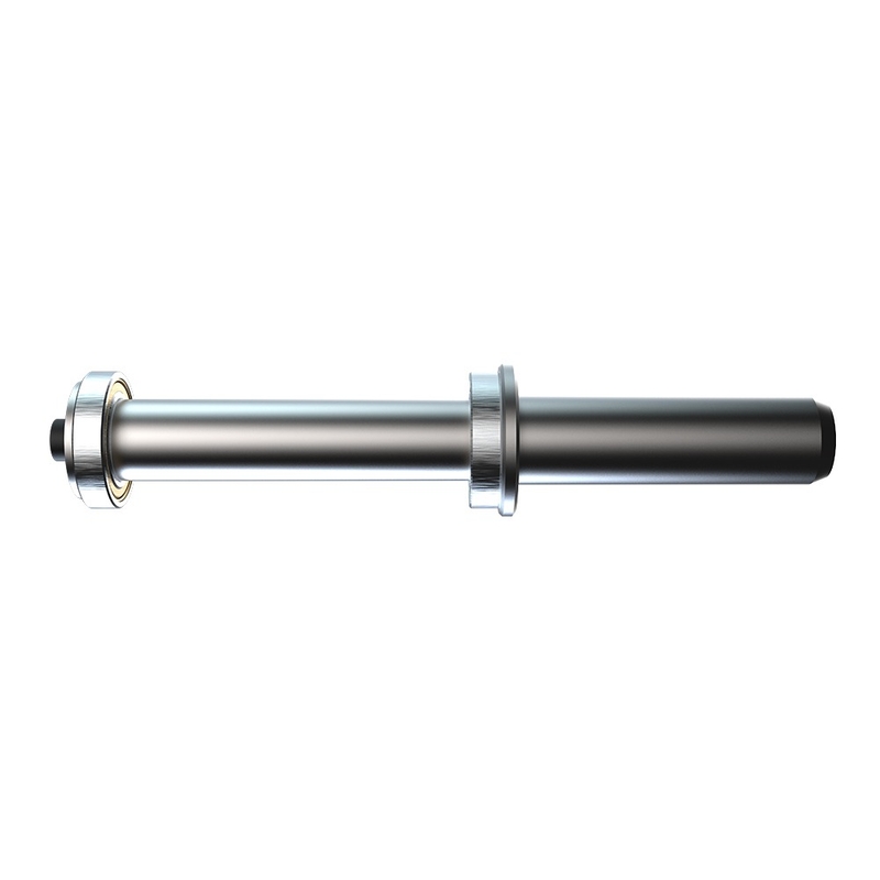 Mandrin pour pied Oxford ZERO-G diamètre 27,5 mm