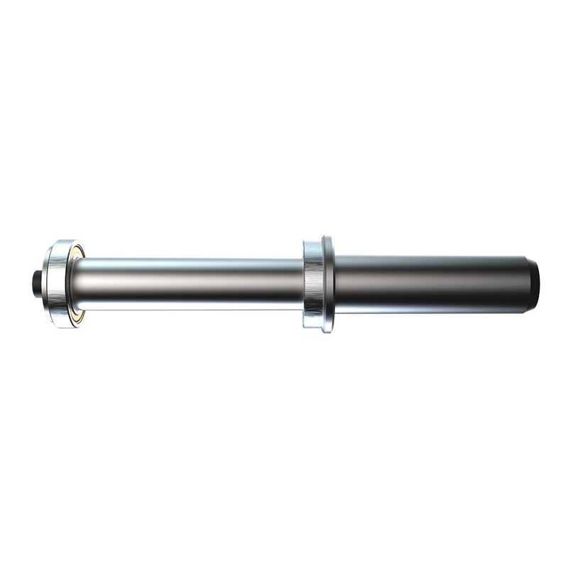 Mandrin pour pied Oxford ZERO-G diamètre 28,5 mm soldes