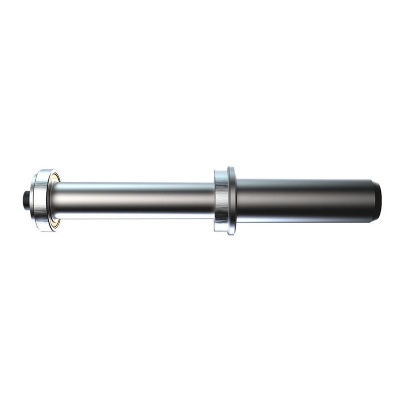 Mandrin pour stand Oxford ZERO-G diamètre 30,5 mm soldes