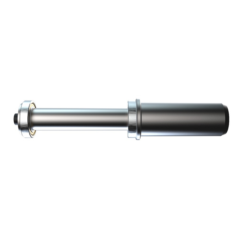 Mandrin pour stand Oxford ZERO-G diamètre 38,5 mm