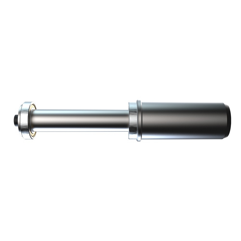 Mandrin pour stand Oxford ZERO-G diamètre 42,5 mm soldes