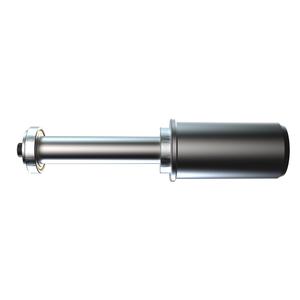 Mandrin pour Oxford ZERO-G diamètre 52 mm