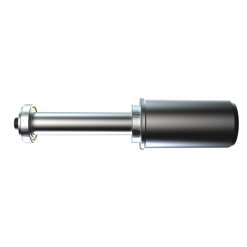 Mandrin pour stand Oxford ZERO-G diamètre 53,5 mm