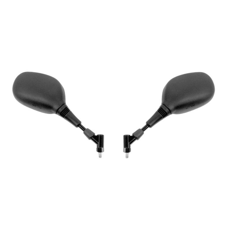 Jeu de rétroviseurs moto Vicma ES486