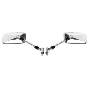 Set de miroirs Vicma EY462