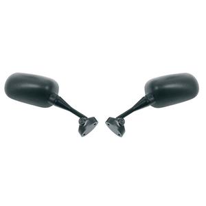 Jeu de rétroviseurs pour Vicma Honda CBR 900 RR (02-)