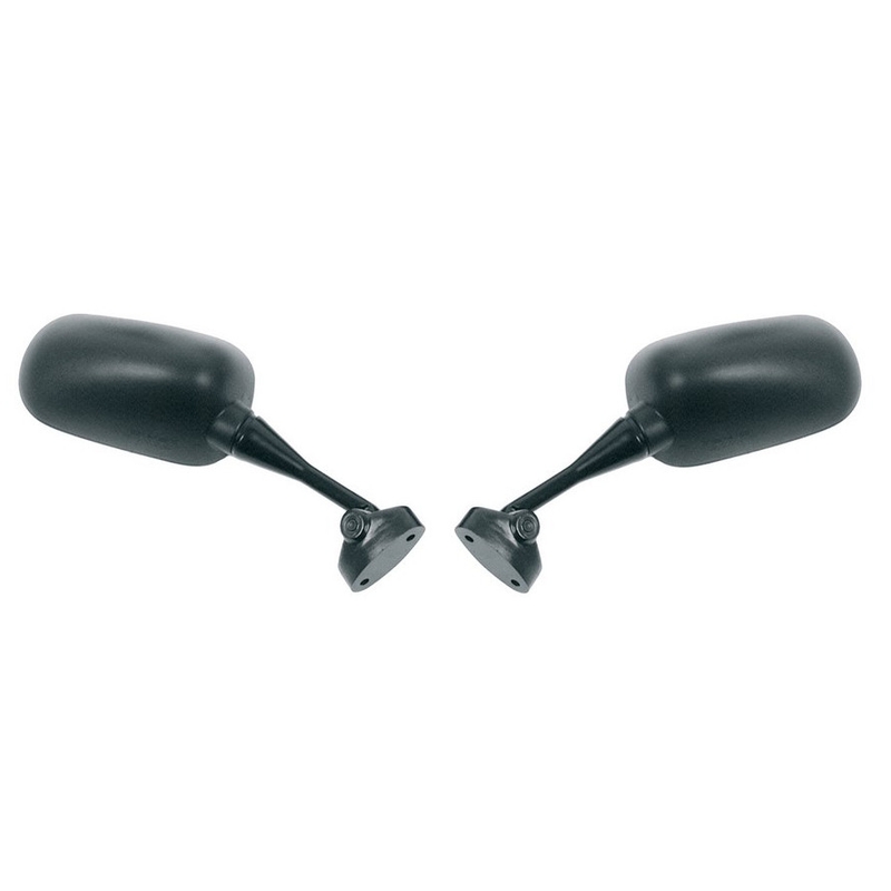 Jeu de rétroviseurs pour Vicma Honda CBR 900 RR (02-)