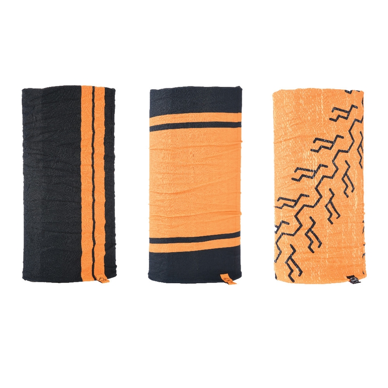 Oxford Comfy couleurs Harley Davidson