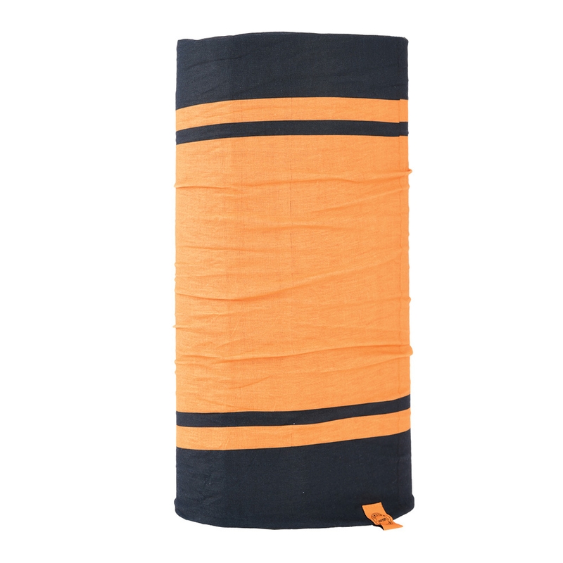Oxford Comfy couleurs Harley Davidson