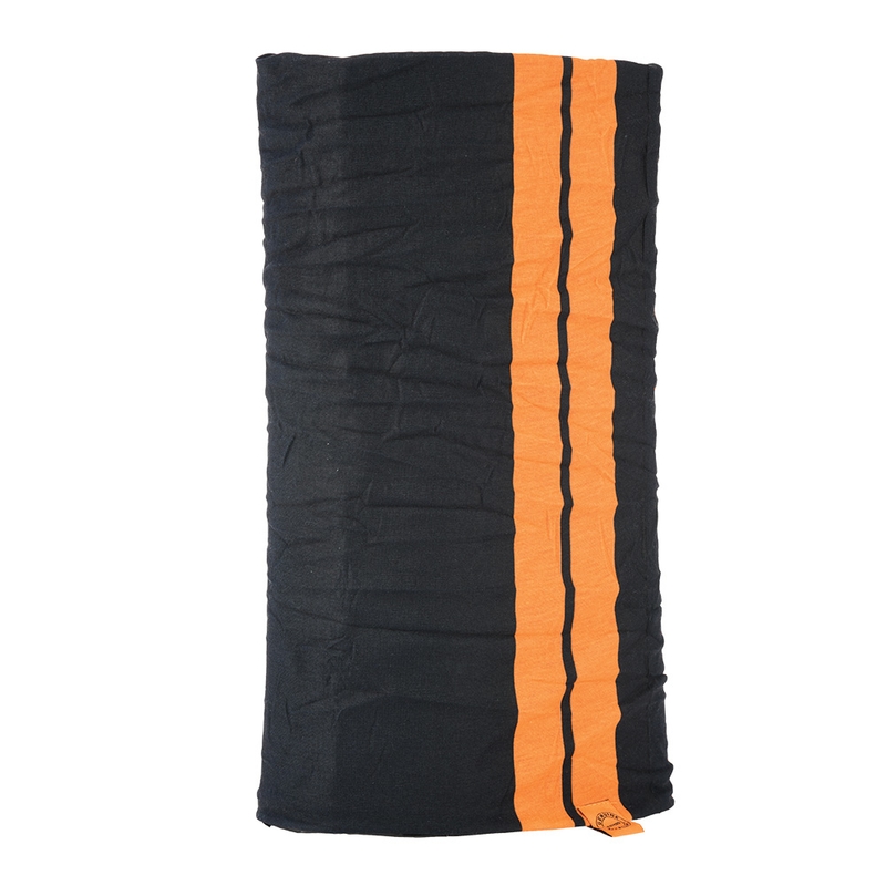 Oxford Comfy couleurs Harley Davidson