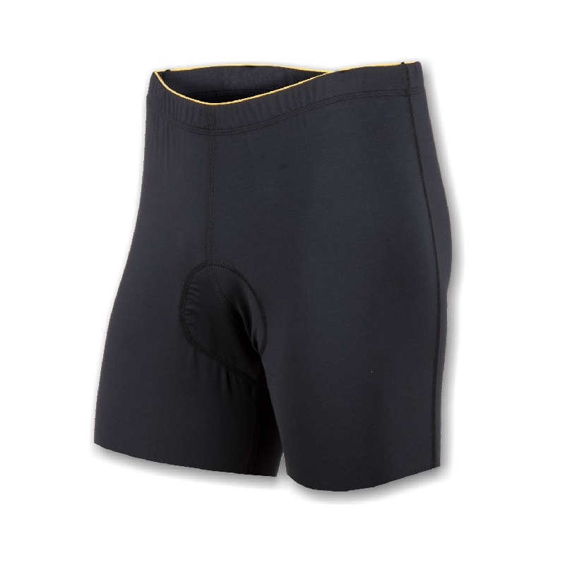 Short Sensor Basic noir soldes
